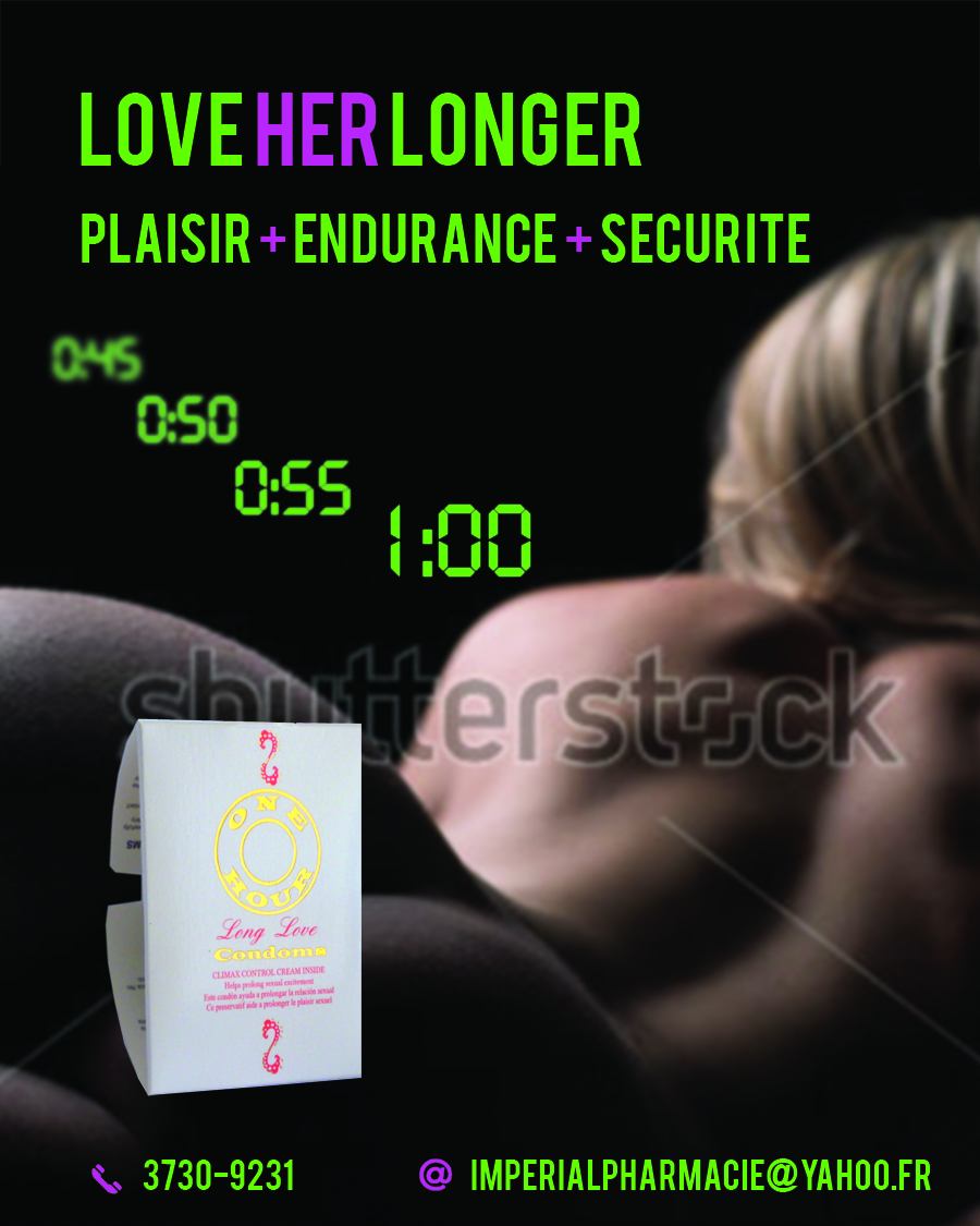 Poster Design by Gyorgyovich for this project | Design #1212872
