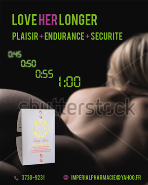 Poster Design by Gyorgyovich for this project | Design #1212872