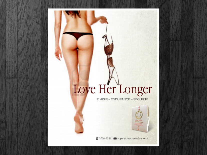 Diseño de Póster por Atvento Graphics para este proyecto | Diseño #1196589