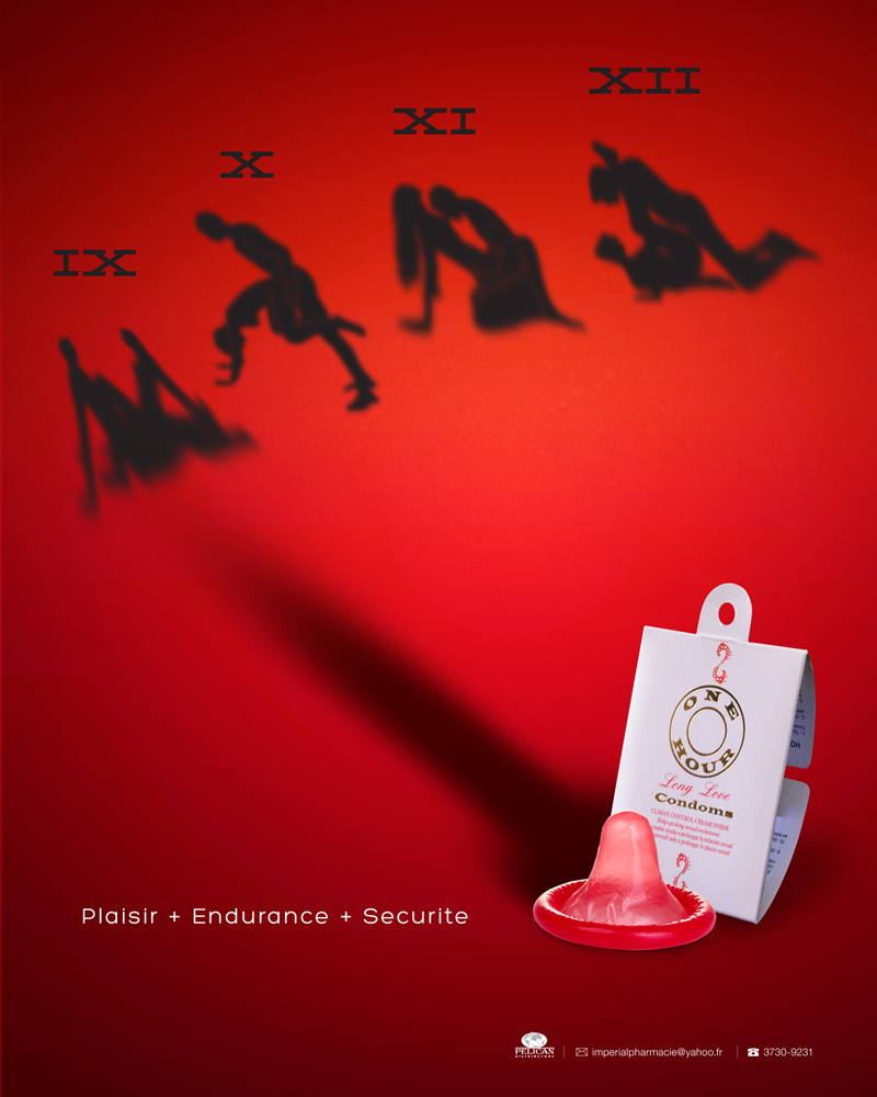 Poster Design by orkeny toria for this project | Design #1233343