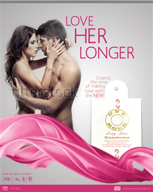 Poster Design by Anoop for this project | Design #1209923
