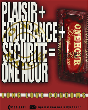 Poster Design by hungup for this project | Design #1192034