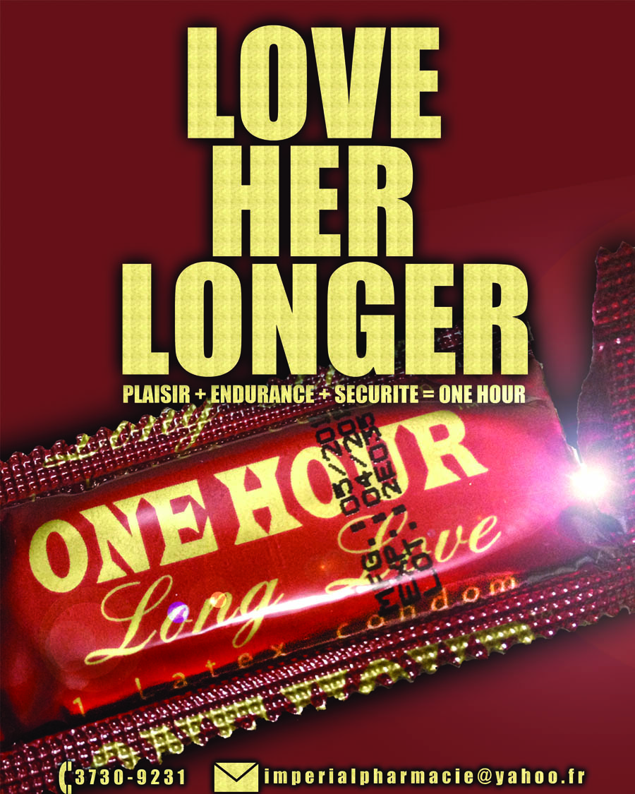 Diseño de Póster por hungup para este proyecto | Diseño #1192235