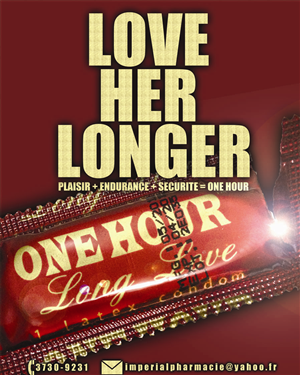 Diseño de Póster por hungup para este proyecto | Diseño: #1192235