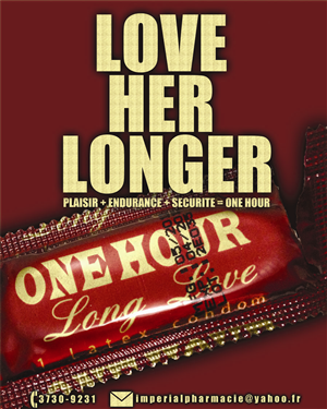 Diseño de Póster por hungup para este proyecto | Diseño: #1192245