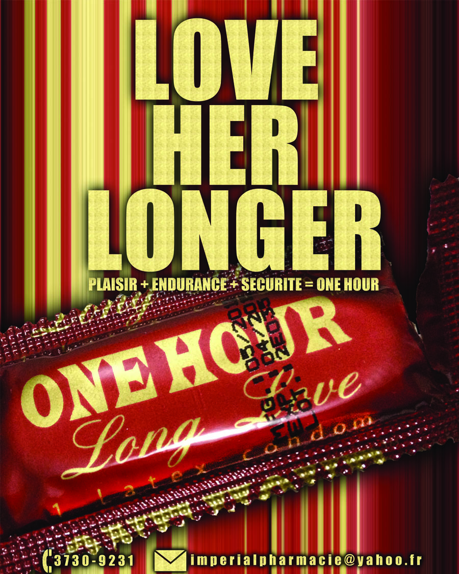 Poster Design by hungup for this project | Design #1192478