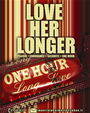 Diseño de Póster por hungup para este proyecto | Diseño: #1192478