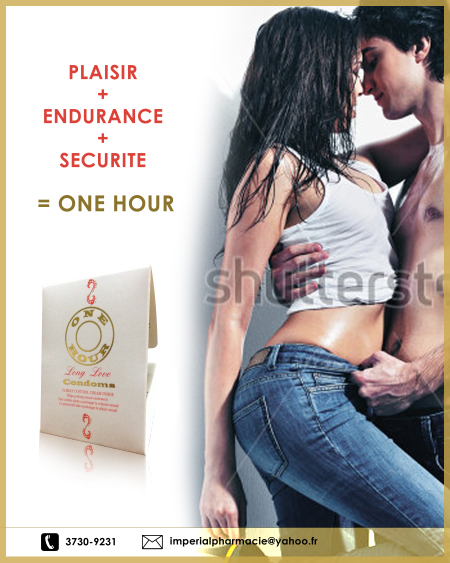 Diseño de Póster por vector Artist para este proyecto | Diseño #1195046