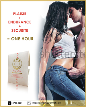 Diseño de Póster por vector Artist para este proyecto | Diseño: #1195046