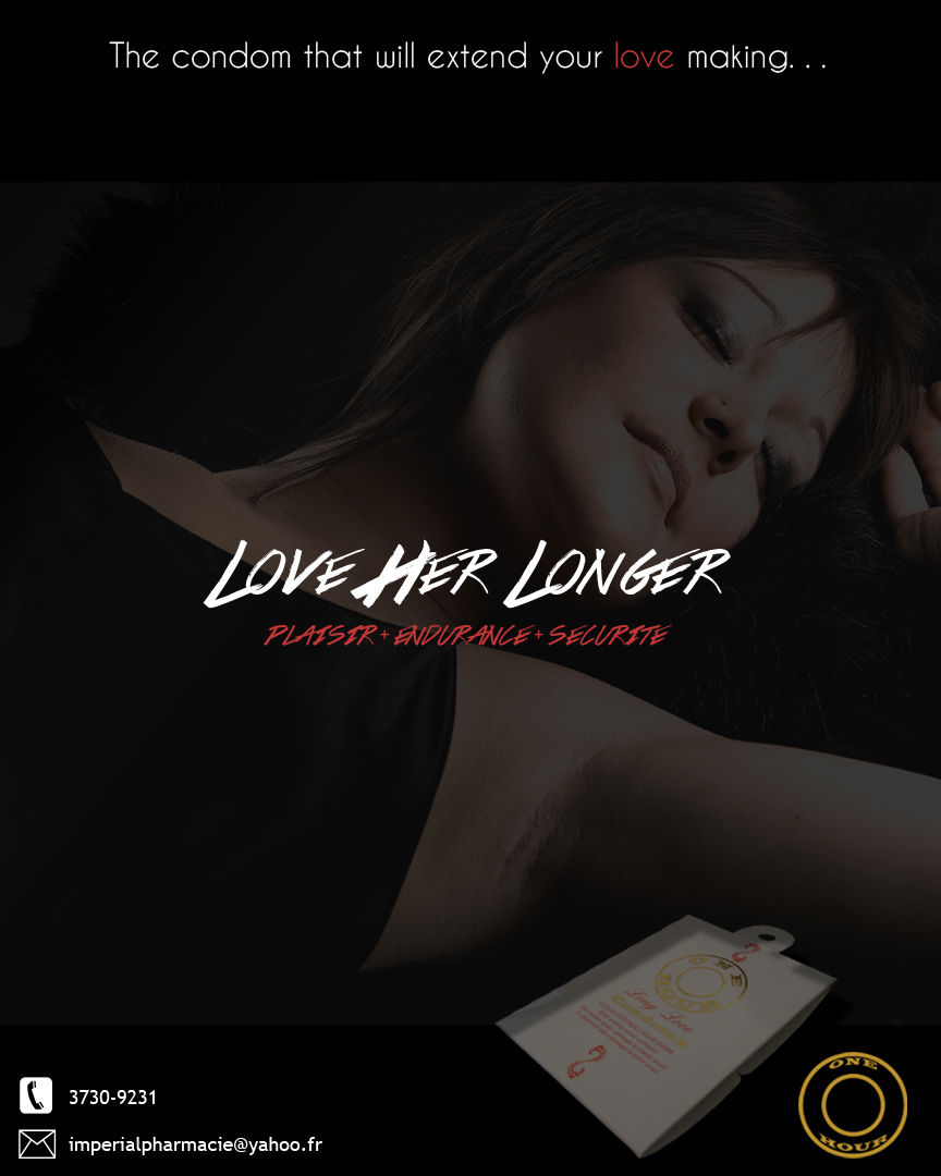 Diseño de Póster por InnovatiV Designs para este proyecto | Diseño #1210802