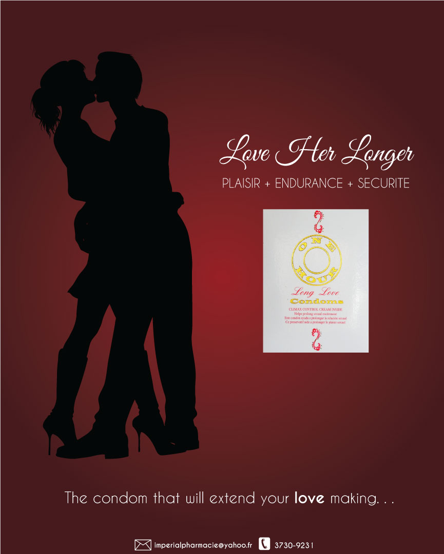 Poster Design by InnovatiV Designs for this project | Design #1213483