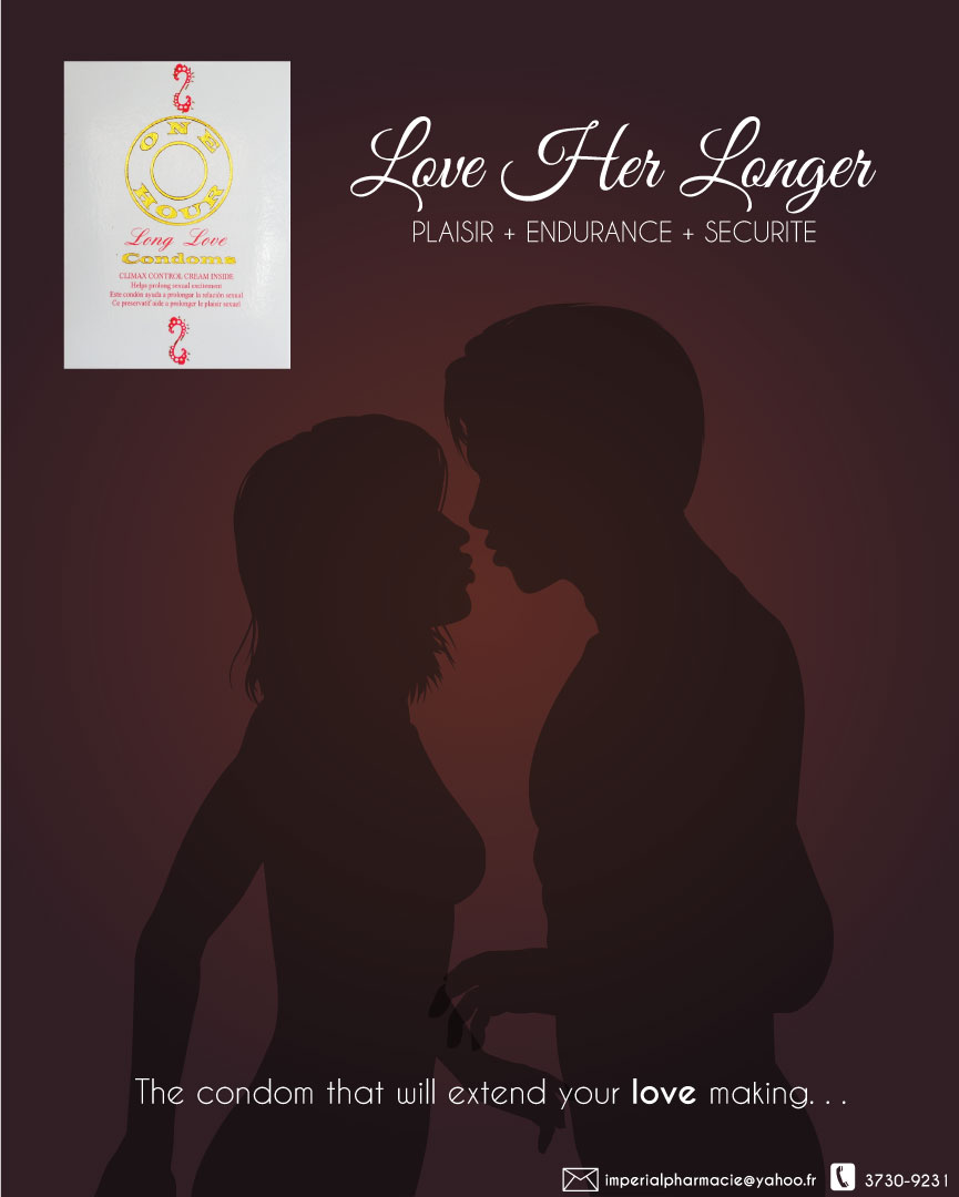 Poster Design by InnovatiV Designs for this project | Design #1213486