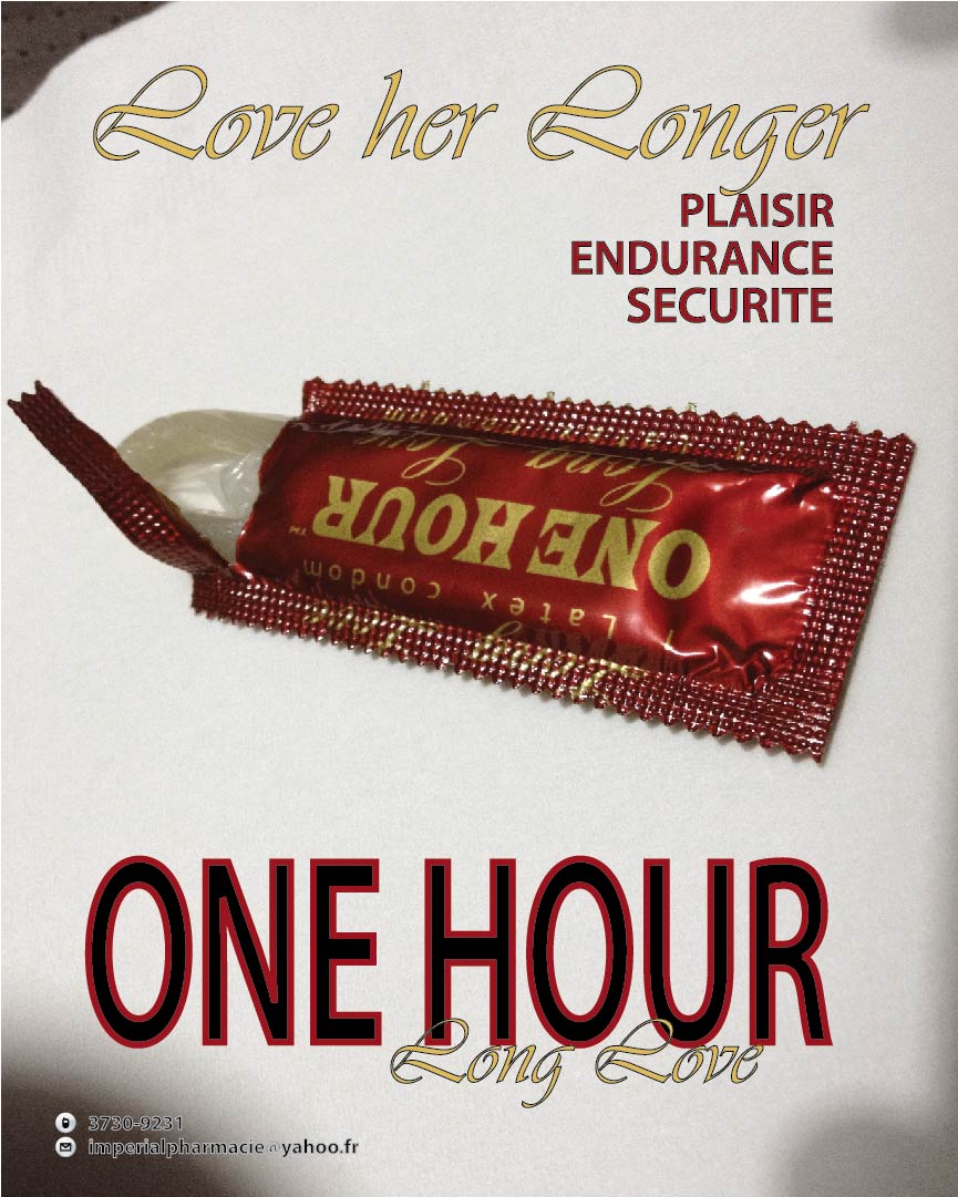 Diseño de Póster por G.Krastinkova para este proyecto | Diseño #1199296