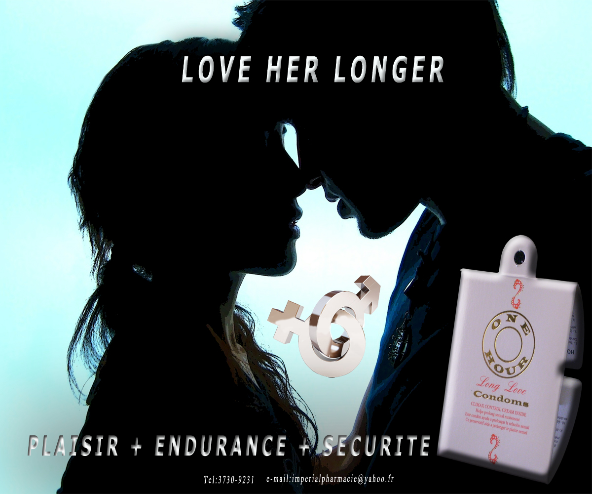 Poster Design by Demixx for this project | Design #1206385