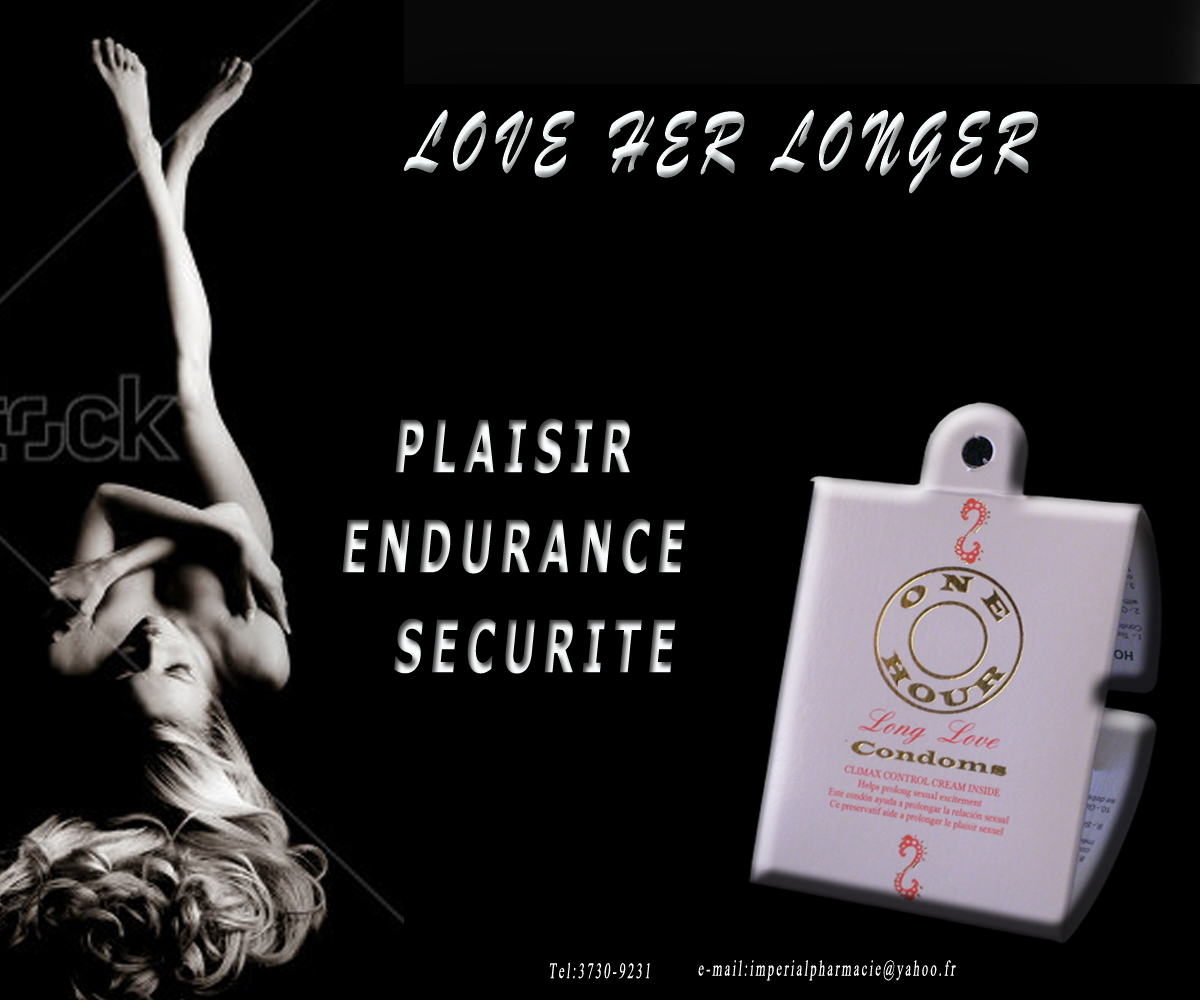 Diseño de Póster por Demixx para este proyecto | Diseño #1210824