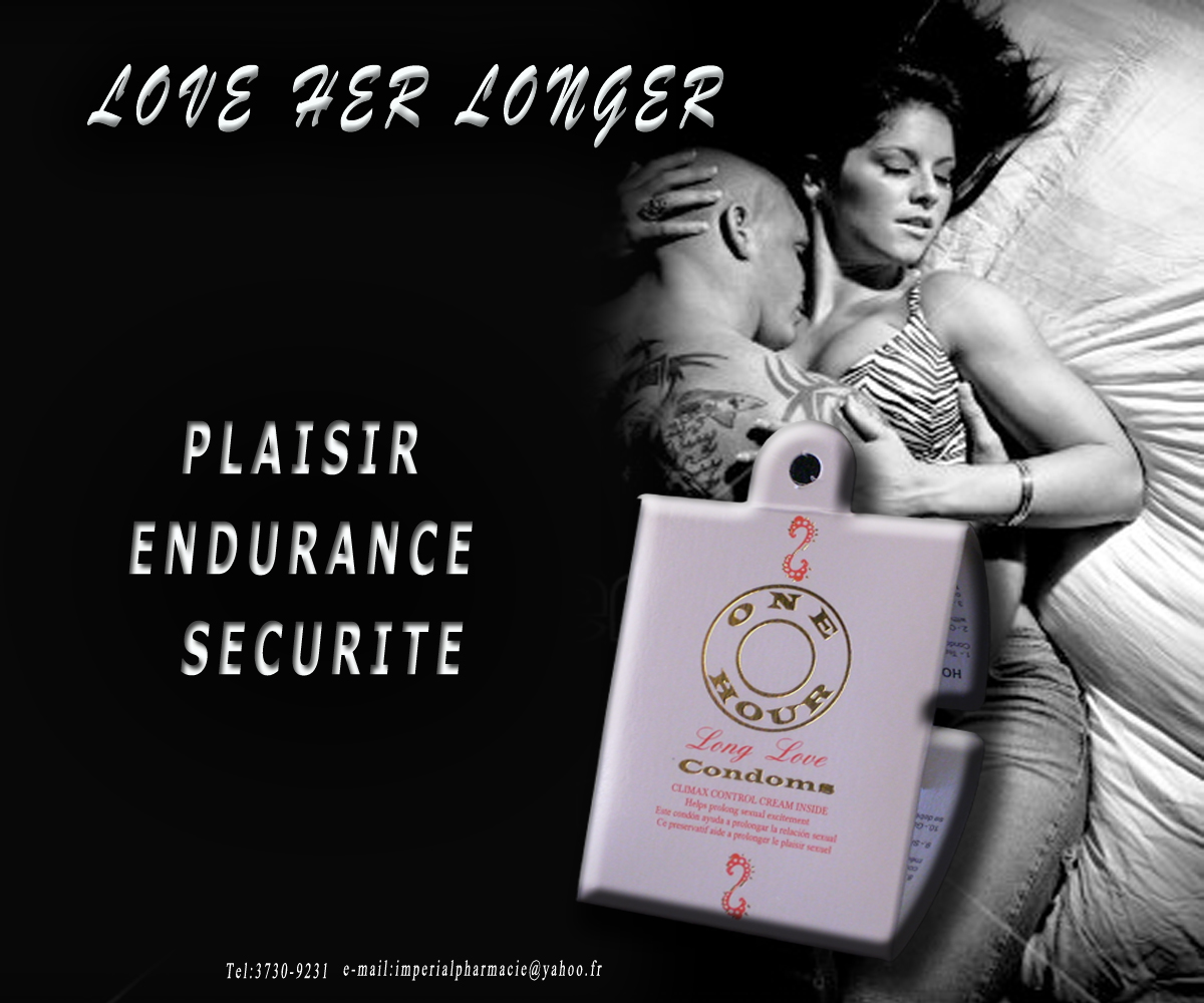 Poster Design by Demixx for this project | Design #1210825