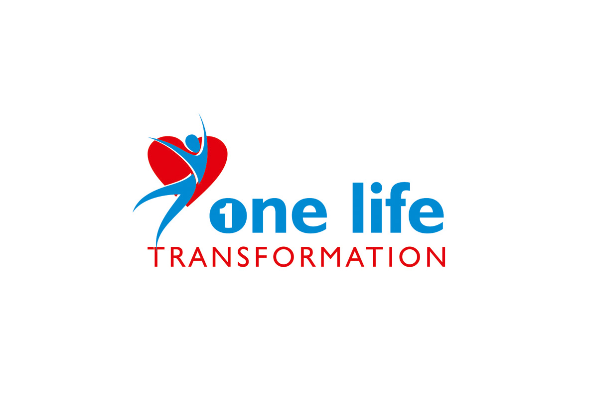 Logo Design by aashwiin for Havealook | Design #4217478