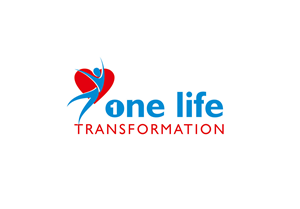 Logo Design by aashwiin for Havealook | Design #4217478