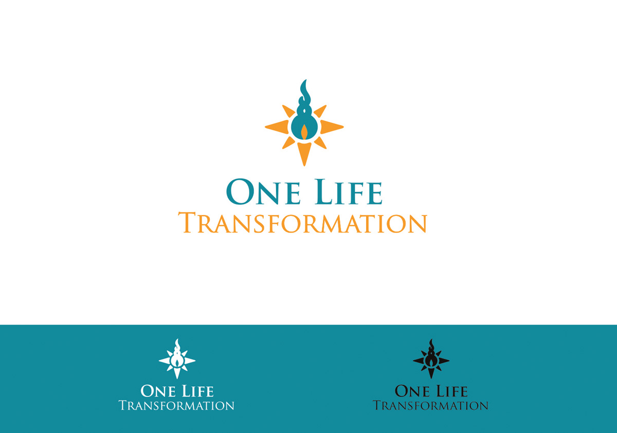 Logo Design by aashwiin for Havealook | Design #4219118