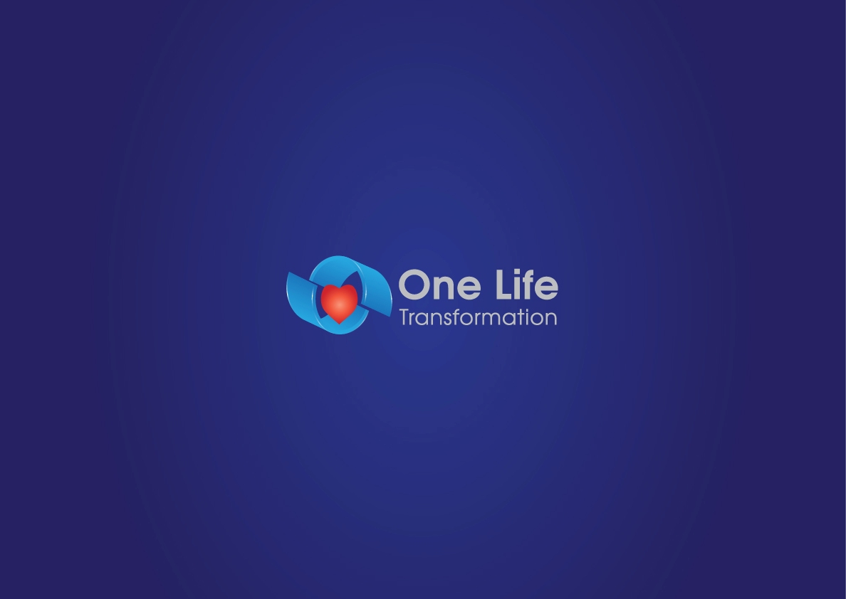 Logo Design by Pixel Story for Havealook | Design #4237001