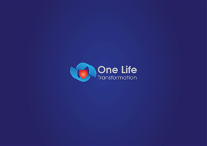 Logo Design by Pixel Story