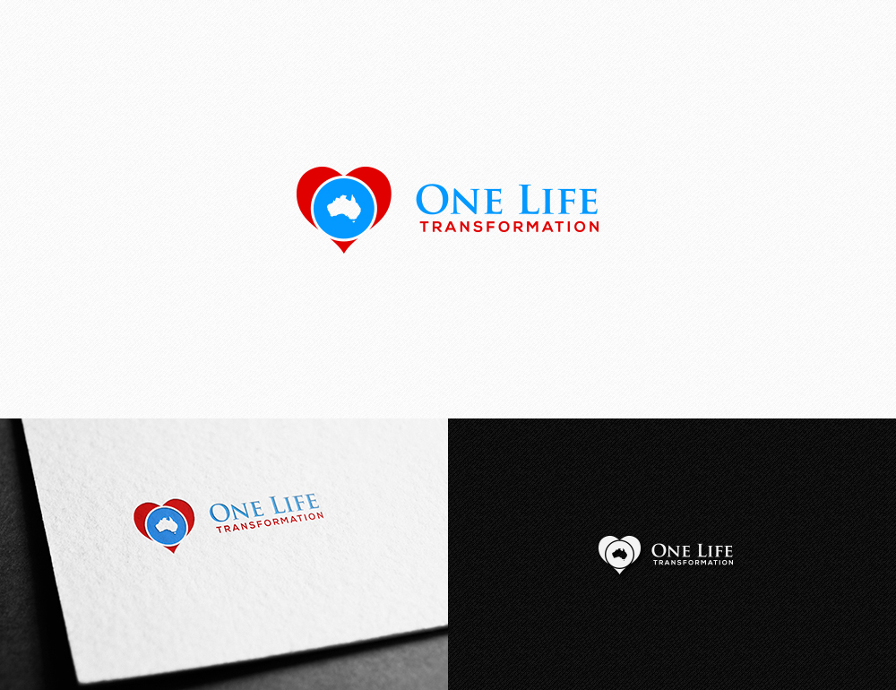 Design de Logo par creativecorner pour Havealook | Design #4245750