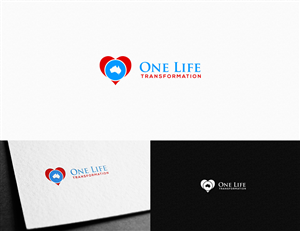 Design de Logo par creativecorner pour Havealook | Design : #4245750