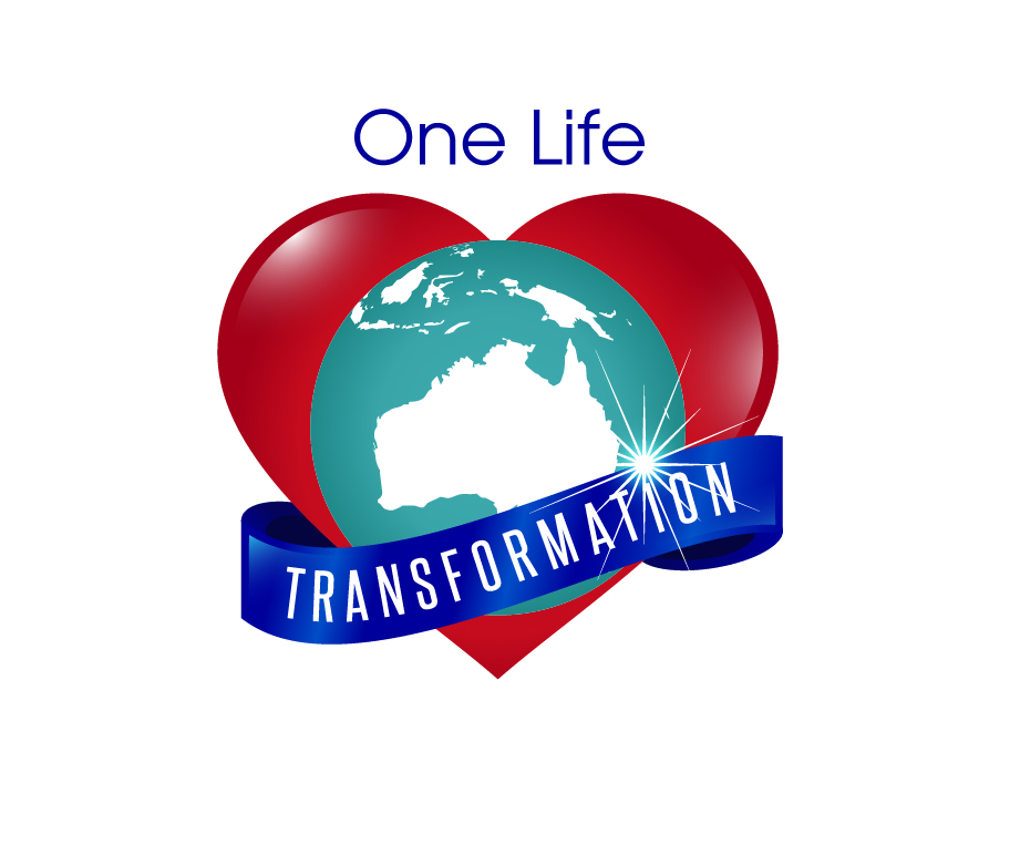 Logo Design by artistik for Havealook | Design #4218463