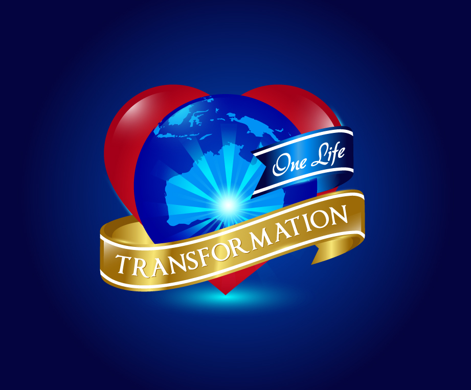 Diseño de Logo por artistik para Havealook | Diseño #4218502