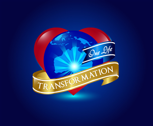 Design de Logo par artistik pour Havealook | Design : #4218502