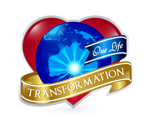 Logo Design by artistik for Havealook | Design #4232003
