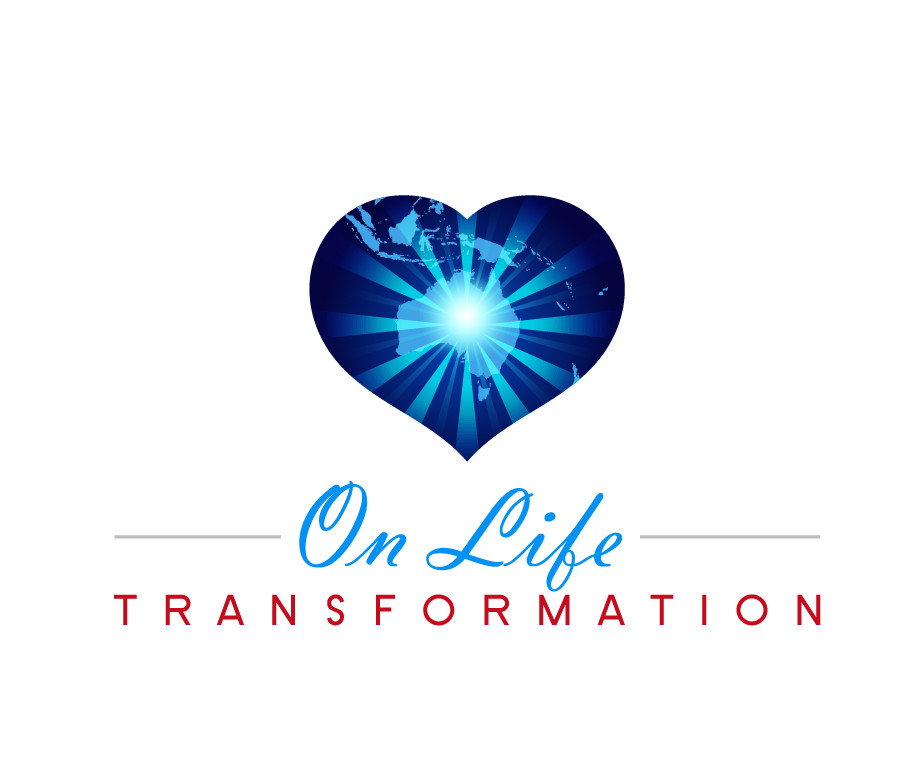 Logo Design by artistik for Havealook | Design #4232004