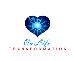 Design de Logo par artistik pour Havealook | Design : #4232004