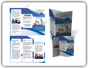 Flyer Design by SiddKidd for this project | Design: #174627