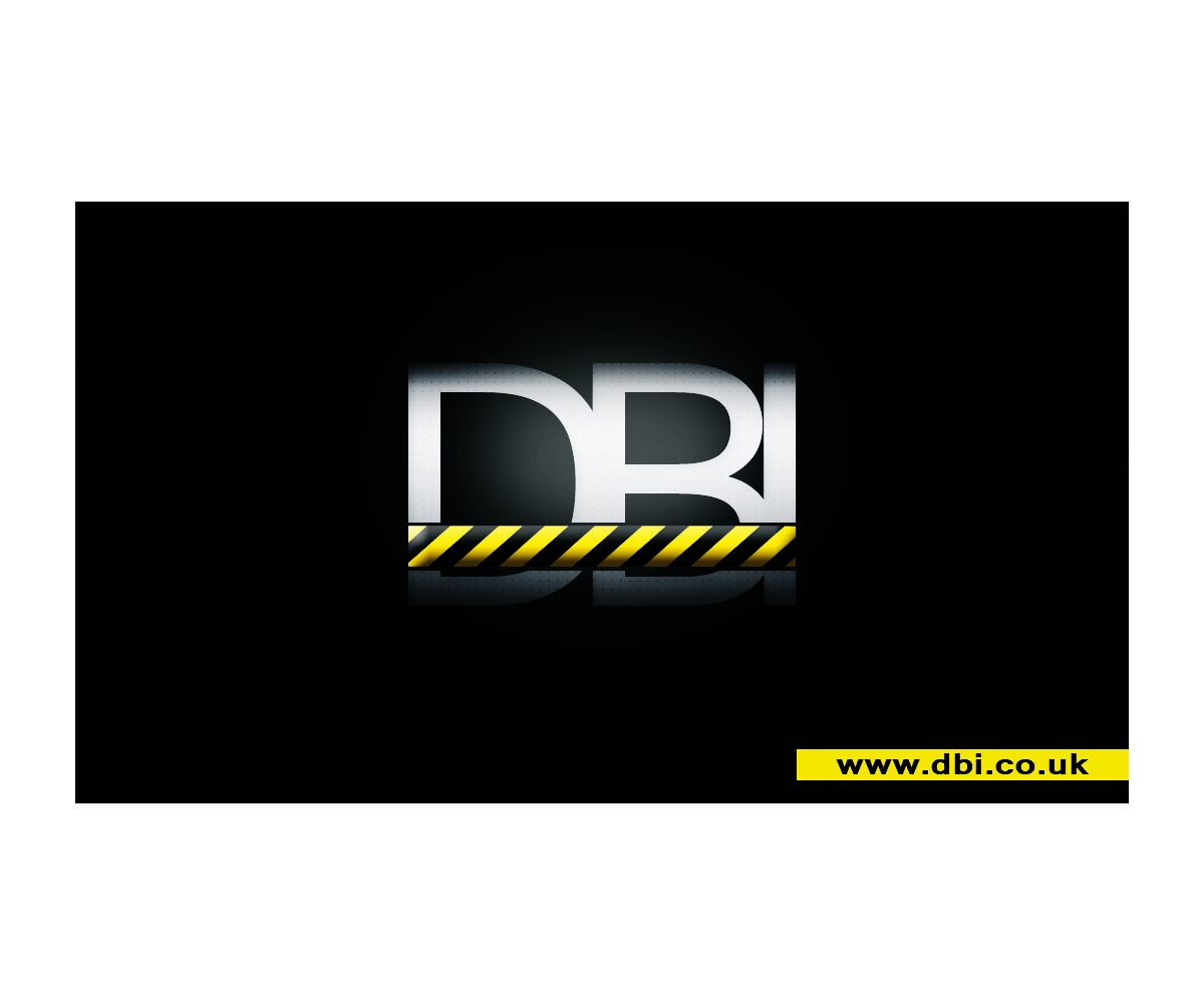 Visitenkarten-Design von Amko Creations für Design Build International, Inc | Design #1195587