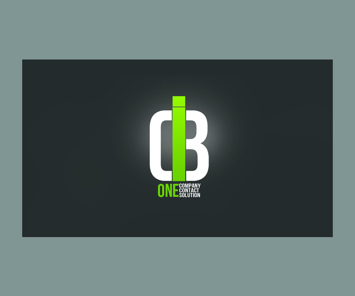 Business Card Design by Amko Creations for Design Build International, Inc | Design #1197166