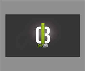 Business Card Design by Amko Creations for Design Build International, Inc | Design: #1197166