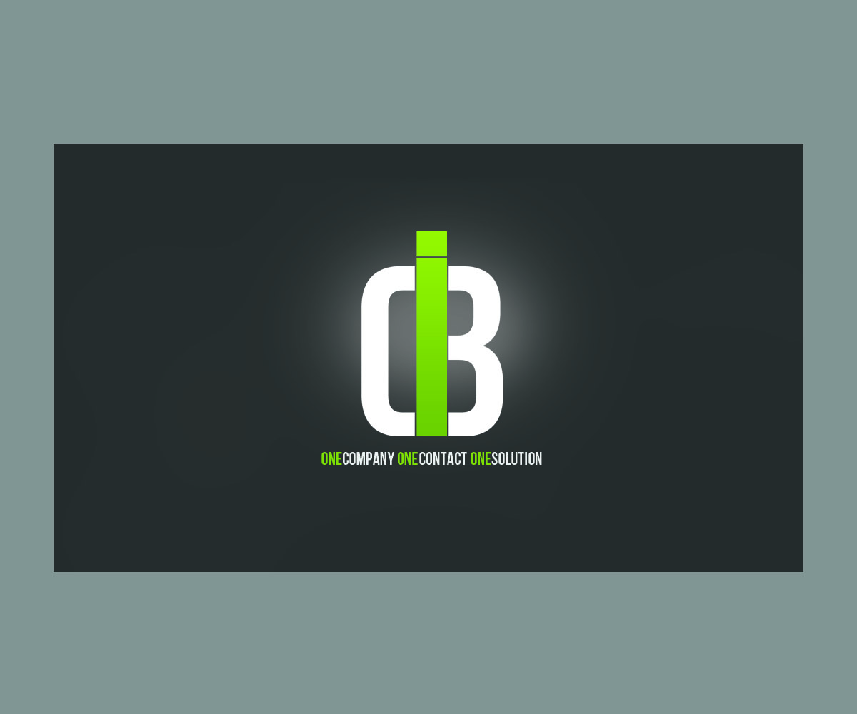 Business Card Design by Amko Creations for Design Build International, Inc | Design #1197181