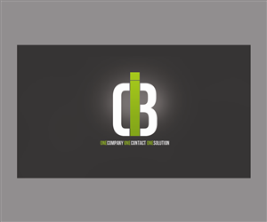 Business Card Design by Amko Creations for Design Build International, Inc | Design: #1197181