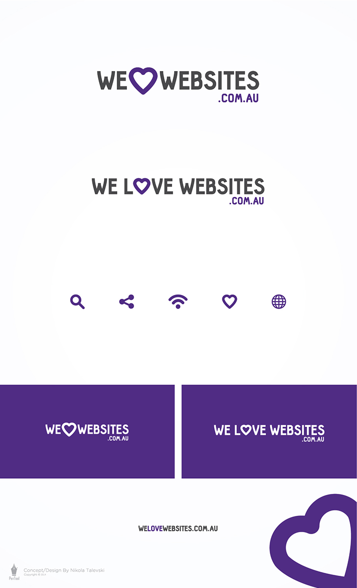 Design de Logo par PenTool pour ce projet | Design #4251676