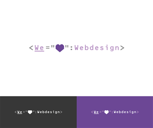 Logo Design by Reverie Studio for this project | Design: #4281006