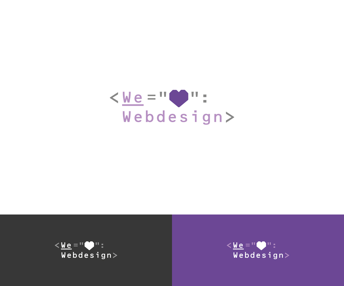 Logo Design by Reverie Studio for this project | Design #4281010