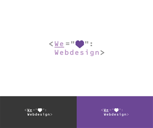 Logo Design by Reverie Studio for this project | Design: #4281010