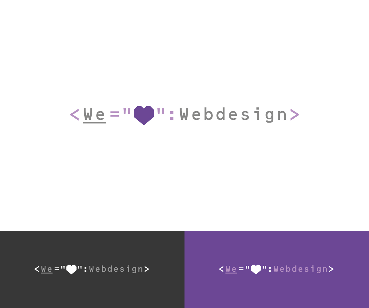 Logo Design by Reverie Studio for this project | Design #4281016