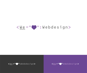 Logo Design by Reverie Studio for this project | Design: #4281016