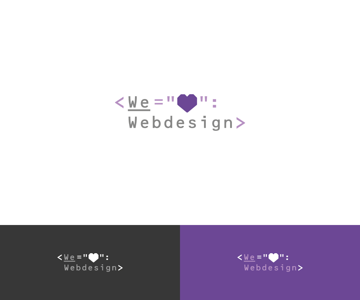 Logo Design by Reverie Studio for this project | Design #4281020