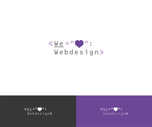 Logo Design by Reverie Studio for this project | Design: #4281020