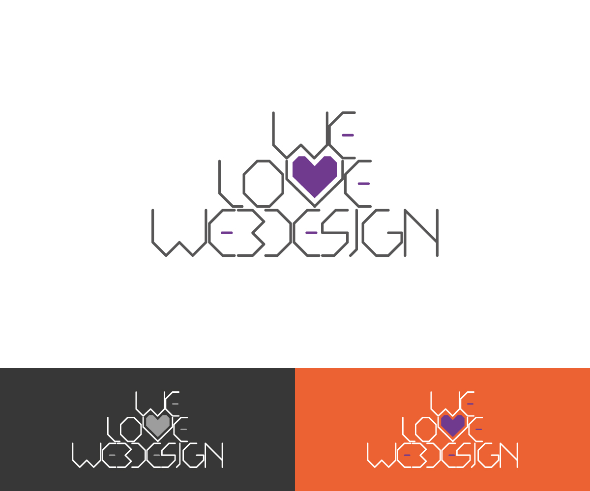 Logo Design by Reverie Studio for this project | Design #4281333