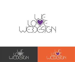 Design de Logo par Reverie Studio pour ce projet | Design : #4281333
