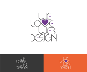 Design de Logo par Reverie Studio pour ce projet | Design : #4281336